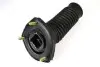 Подушка стійки McPherson MAGNUM TECHNOLOGY A72013MT (фото 2)