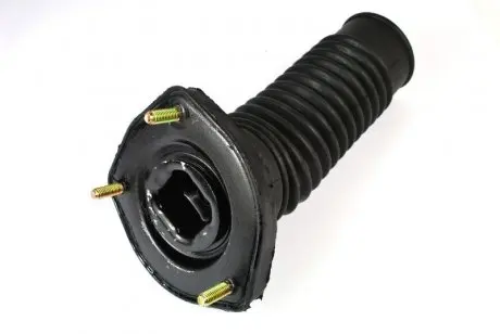 Подушка стійки McPherson MAGNUM TECHNOLOGY A72013MT