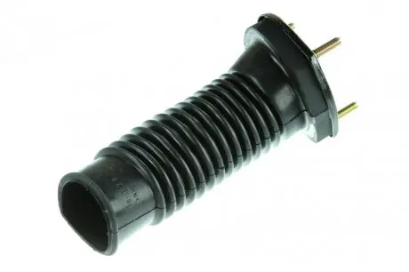 Кріплення розпорки МакФерсон MAGNUM TECHNOLOGY A72027MT