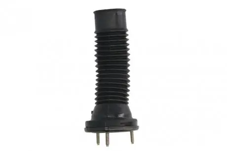 Кріплення розпорки МакФерсон MAGNUM TECHNOLOGY A72041MT