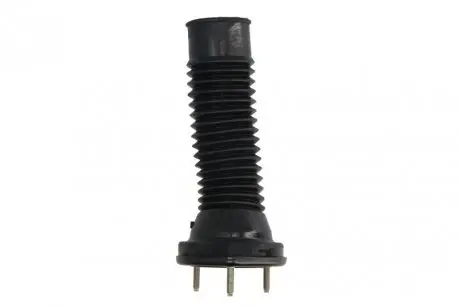 Кріплення розпорки МакФерсон MAGNUM TECHNOLOGY A72042MT