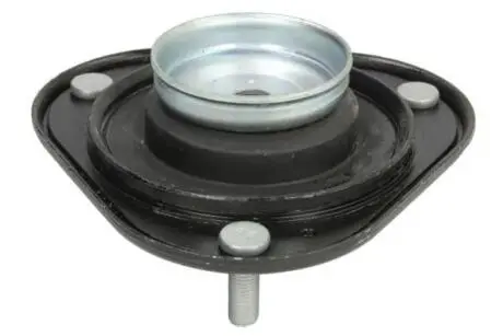 Подушка амортизатора передн Лів/Прав TOYOTA AURIS, COROLLA, RAV 4 III 1.2-3.5 01.01-08.19 MAGNUM TECHNOLOGY A72052
