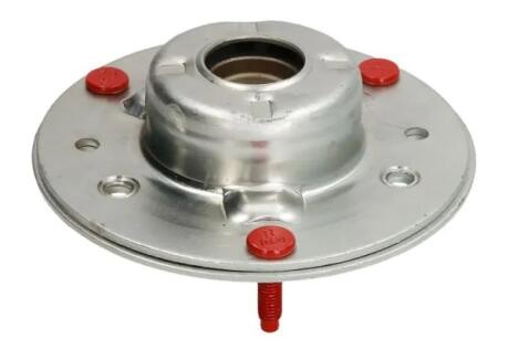 Автозапчасть MAGNUM TECHNOLOGY A72054
