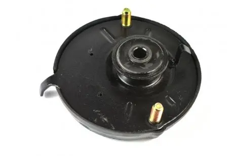 Подушка стійки McPherson MAGNUM TECHNOLOGY A73002MT