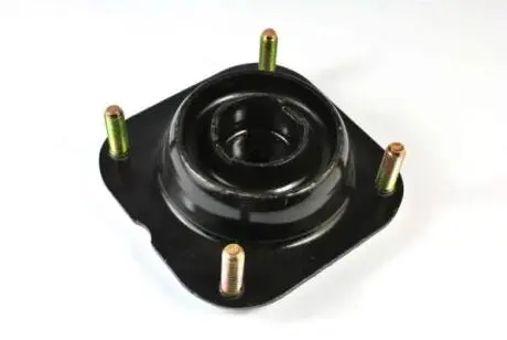 Подушка стійки McPherson MAGNUM TECHNOLOGY A73003MT