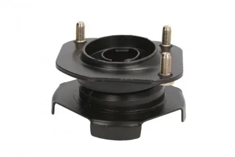 Подушка стійки McPherson MAGNUM TECHNOLOGY A73012MT