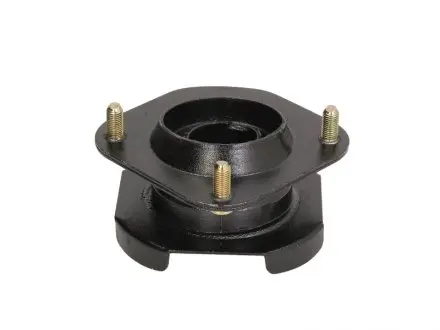 Подушка стійки McPherson MAGNUM TECHNOLOGY A73013MT
