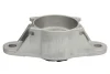 Подушка амортизатора задн. MAZDA 3, 6 1.5-2.2D 12.12- MAGNUM TECHNOLOGY A73033 (фото 1)