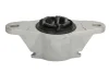 Подушка амортизатора задн. MAZDA 3, 6 1.5-2.2D 12.12- MAGNUM TECHNOLOGY A73033 (фото 2)