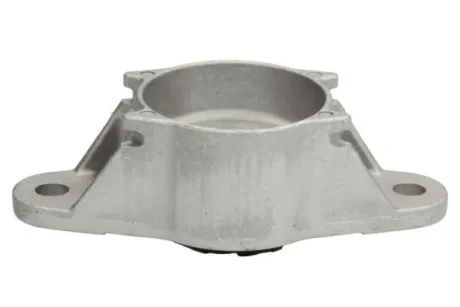 Подушка амортизатора задн. MAZDA 3, 6 1.5-2.2D 12.12- MAGNUM TECHNOLOGY A73033
