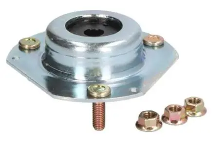 Подушка амортизатора передн Лів/Прав FORD FIESTA VI MAZDA 2 1.0-1.6D 07.07-01.18 MAGNUM TECHNOLOGY A73044