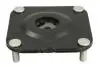 Подушка амортизатора передн Лів/Прав MAZDA 323 F VI, 323 S VI, PREMACY 1.3-2.0D 09.98-03.05 MAGNUM TECHNOLOGY A73052 (фото 1)