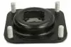 Подушка амортизатора передн Лів/Прав MAZDA 323 F VI, 323 S VI, PREMACY 1.3-2.0D 09.98-03.05 MAGNUM TECHNOLOGY A73052 (фото 2)