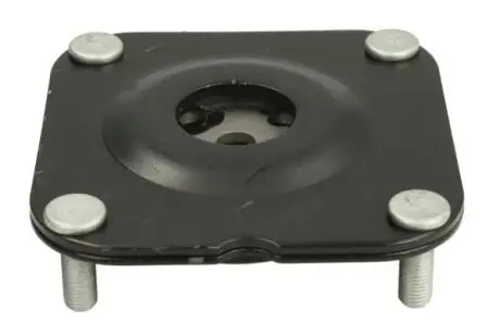 Подушка амортизатора передн Лів/Прав MAZDA 323 F VI, 323 S VI, PREMACY 1.3-2.0D 09.98-03.05 MAGNUM TECHNOLOGY A73052
