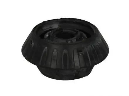 Кріплення розпорки МакФерсон MAGNUM TECHNOLOGY A74012MT