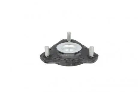 Кріплення розпорки МакФерсон MAGNUM TECHNOLOGY A74014MT