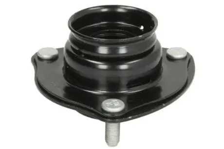 Подушка амортизатора передн Лів/Прав HONDA CIVIC VIII 1.3-1.8ALK 09.05-12.13 MAGNUM TECHNOLOGY A74027