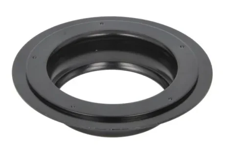 Упорний підшипник амортизатора передн Лів/Прав HONDA CR-V V 1.5/1.6D/2.0H 12.16- MAGNUM TECHNOLOGY A74037