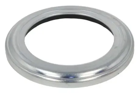 Підшипник розпорки МакФерсон MAGNUM TECHNOLOGY A74042
