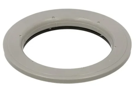 Упорний підшипник амортизатора передн Лів/Прав HONDA CIVIC X, CR-V V 1.0-2.0H 09.15- MAGNUM TECHNOLOGY A74043