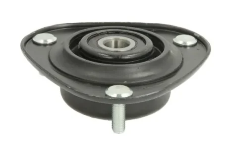 Подушка амортизатора передн Лів/Прав MITSUBISHI PAJERO PININ I 1.8/2.0 10.99-06.07 MAGNUM TECHNOLOGY A75021MT