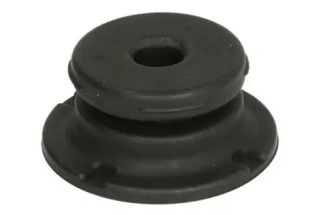 Подушка амортизатора задн Лів/Прав MITSUBISHI COLT VI SMART FORFOUR 1.1-1.5D 01.04-06.12 MAGNUM TECHNOLOGY A75022