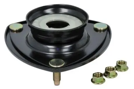 Автозапчасть MAGNUM TECHNOLOGY A75025