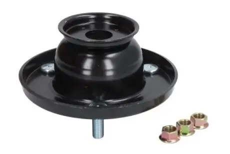 Кріплення розпорки МакФерсон MAGNUM TECHNOLOGY A75026MT