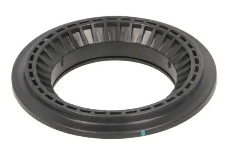 Упорний підшипник амортизатора передн Лів/Прав MITSUBISHI OUTLANDER III 2.0/2.0LPG/2.2D 08.12-12.22 MAGNUM TECHNOLOGY A75028