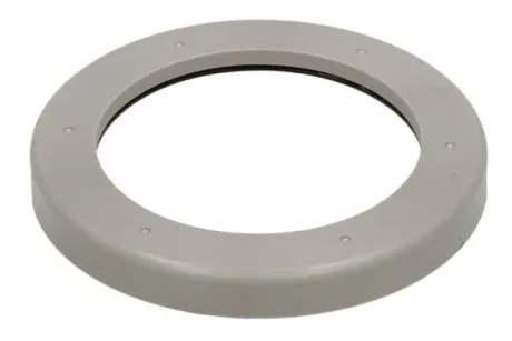 Упорний підшипник амортизатора передн Лів/Прав MITSUBISHI ECLIPSE IV, ENDEAVOR, GALANT IX 2.4/3.8 01.03- MAGNUM TECHNOLOGY A75029