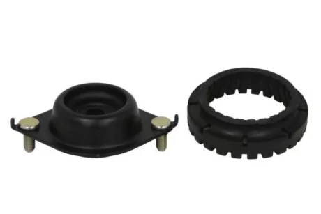 Подушка амортизатора задн Лів/Прав SUBARU LEGACY III, LEGACY IV, OUTBACK 2.0-3.0 10.98-12.09 MAGNUM TECHNOLOGY A77012