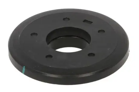 Підшипник розпорки МакФерсон MAGNUM TECHNOLOGY A78014