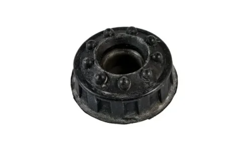 Подушка амортизатора задн Лів/Прав AUDI 100 C3, 100 C4, 200 C3, A6 C4 1.8-4.2 08.82-12.97 MAGNUM TECHNOLOGY A7A001