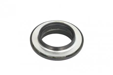 Упорный подшипник амортизатора MAGNUM TECHNOLOGY A7A022MT