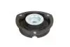 Подушка стойки Mc Phersona MAGNUM TECHNOLOGY A7A023 (фото 1)