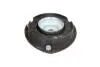 Подушка стойки Mc Phersona MAGNUM TECHNOLOGY A7A023 (фото 2)