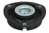 Подушка стойки Mc Phersona MAGNUM TECHNOLOGY A7A023 (фото 3)