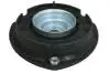Подушка стойки Mc Phersona MAGNUM TECHNOLOGY A7A023 (фото 4)