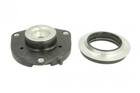 Кріплення розпорки МакФерсон MAGNUM TECHNOLOGY A7A032MT