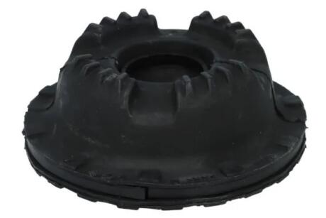 Автозапчасть MAGNUM TECHNOLOGY A7A037