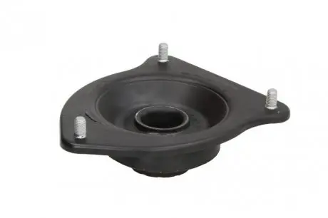 Кріплення розпорки МакФерсон MAGNUM TECHNOLOGY A7B017MT