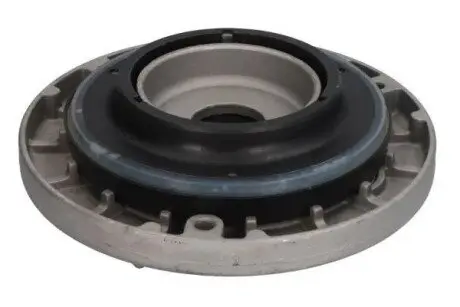 Подшипник MAGNUM TECHNOLOGY A7B026