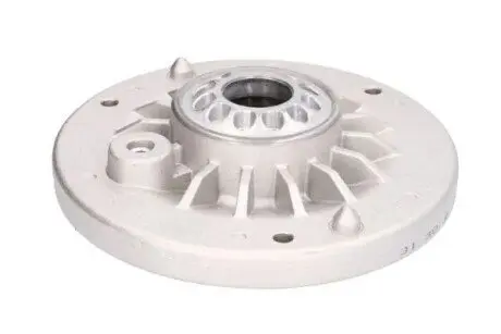Подушка амортизатора передняя MAGNUM TECHNOLOGY A7B028