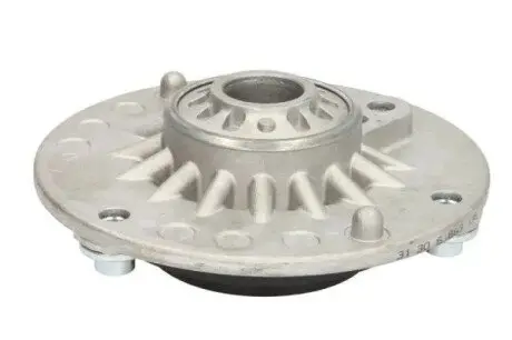 Подушки амортизатора MAGNUM TECHNOLOGY A7B029