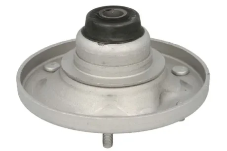 Автозапчастина MAGNUM TECHNOLOGY A7B040