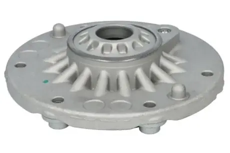 Автозапчасть MAGNUM TECHNOLOGY A7B045