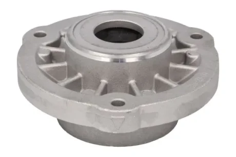 Подушка амортизатора передн Лів/Прав BMW 5 (F10), 5 (F11), 5 GRAN TURISMO (F07), 6 (F12), 6 (F13), 6 GRAN COUPE (F06), 7 (F01, F02, F03, F04) 2.0-6.0 02.08-10.18 MAGNUM TECHNOLOGY A7B051