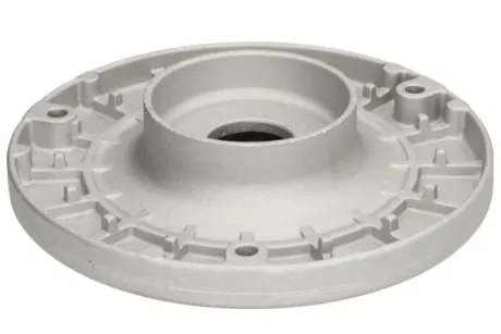 Подушка амортизатора передн Лів/Прав BMW X3 (F25), X4 (F26) 2.0-3.0D 09.10-03.18 MAGNUM TECHNOLOGY A7B053