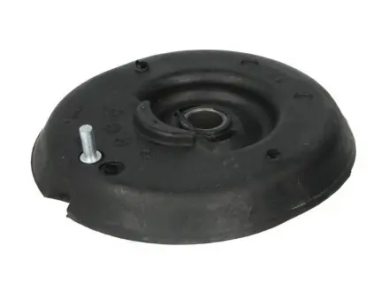 Кріплення розпорки МакФерсон MAGNUM TECHNOLOGY A7C016MT