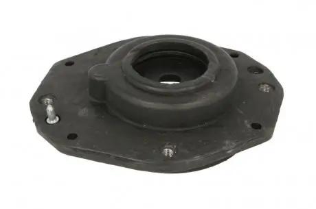 Кріплення розпорки МакФерсон MAGNUM TECHNOLOGY A7C020MT